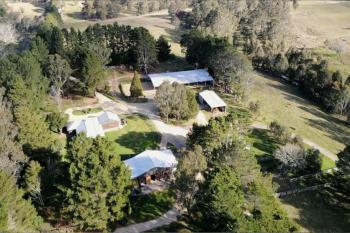 200 Durham Rd, Bundanoon, NSW 2578